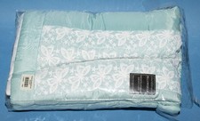 Pair of Pillow Shams