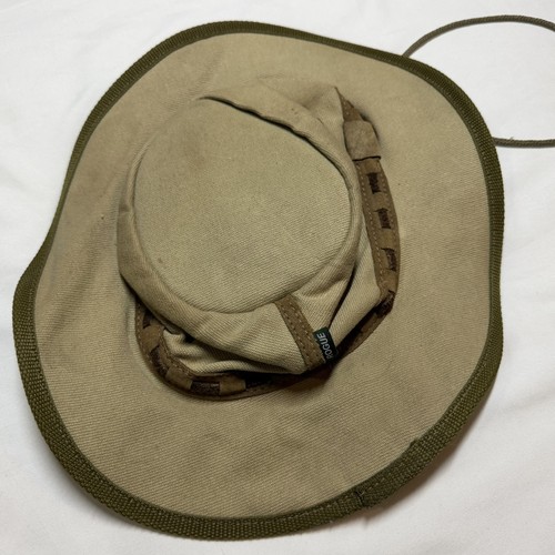Rogue canvas olive - canvas, khaki