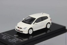 PARA 1/64 Scale Honda Civic