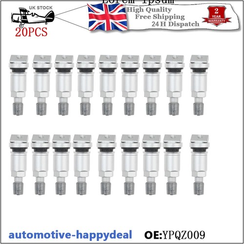 20x for bmw tpms tyre - for,
