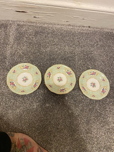 Vintage queen anne - vintage,