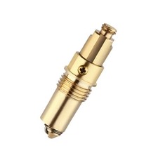 A1112 Replacement Basin Sink