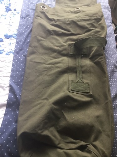 New genuine british - new,