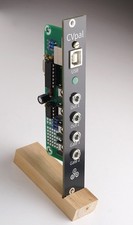 CV Pal - Clone of the Mutable