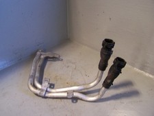 Range Rover L322 Dual Coolant