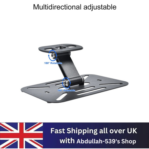 Tabletop projector stand - projector, |