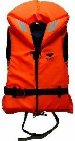 Lifejacket children 100 n - children,,