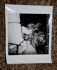 ORIGINAL APOLLO Pre-Mission