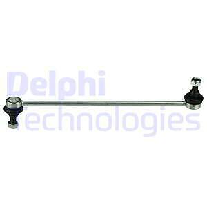 New rod strut stabiliser - new, for