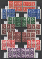 Wilding Specialist St Edward