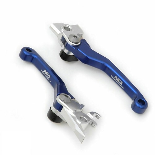 As3 brake clutch flexi - clutch,