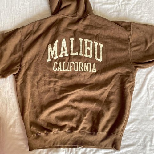 Brandy melville brown - brandy,