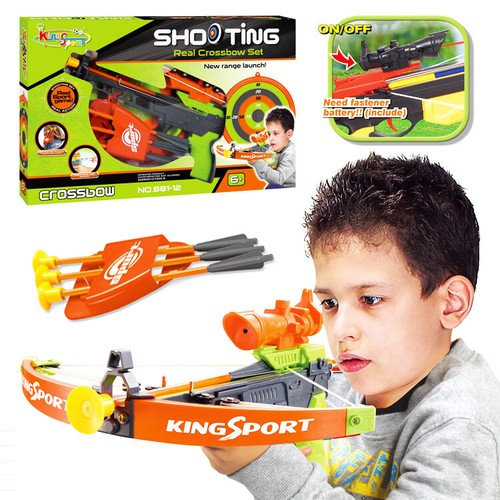 Kid children action toy - children,