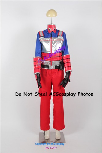 Henry danger kid - henry,