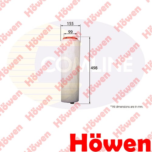 Fits bmw series - fits,