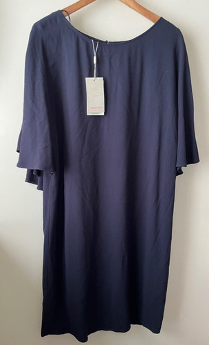 Monsoon dress size new - dress, 10