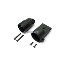 DJI SPREADING WINGS S800 BI-POD TOP MOUNTING HUB (PART NO.14)