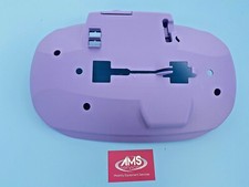 Arjo Maxi Sky & BHM Overhead