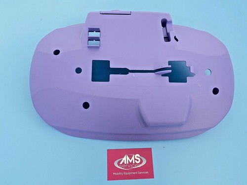 Arjo maxi sky - bhm, overhead