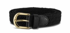STREEZE Ladies Stretch Belt