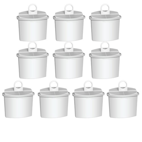 10x water filter replacement - filter,