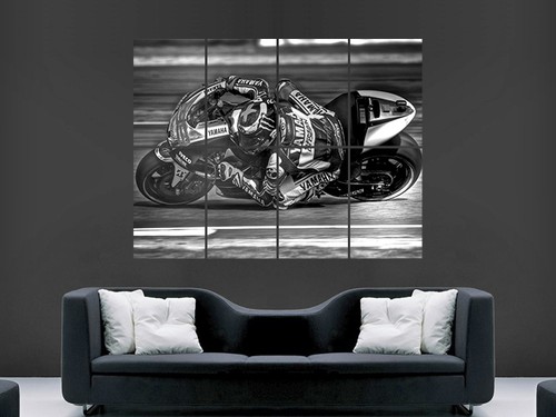 Jorge lorenzo moto - jorge,