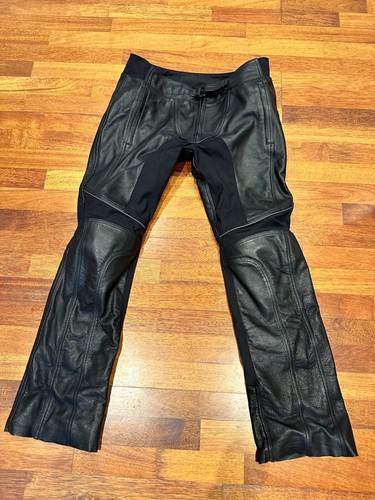 Triumph leather motorcycle - triumph,