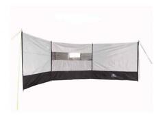 Sunncamp Windjammer Windbreak