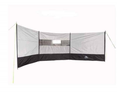 Sunncamp windjammer windbreak - windjammer,