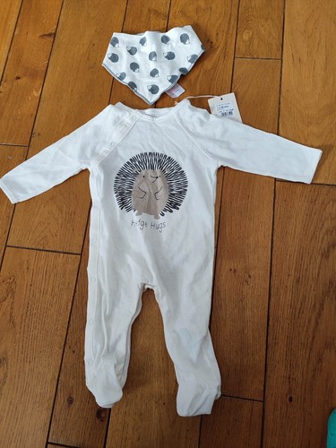 Debenhams lucy sam baby - lucy,