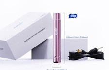 Dragonhawk Tattoo Pen Machine