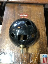 Harley-Davidson GENUINE HEADLAMP SHELL FOR XL FX 1975-88 677705-74 USED   B22 