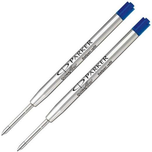 Parker jotter ballpoint - parker,