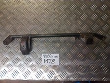 M78 HONDA DYLAN SES 125 RIGHT FRAME SIDE FAIRING BRACKET *FREE UK POST*