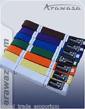 Brand New Finest Quality