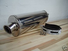 SUZUKI GSXR 750 K1 K2 K3 K4