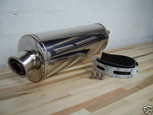 Suzuki gsxr 600 k3 - k1, k2