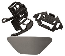 Fits Bmw 5 Series 10-13
