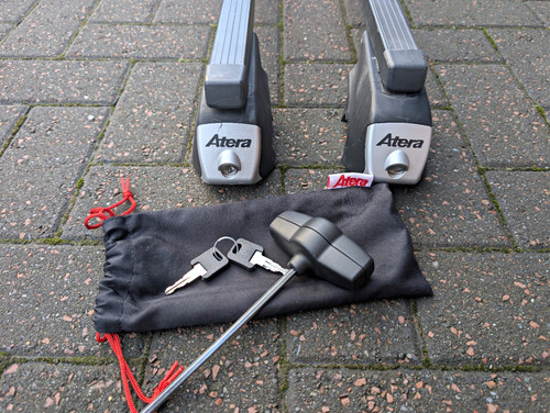 Hapro roady 350 - 350, +