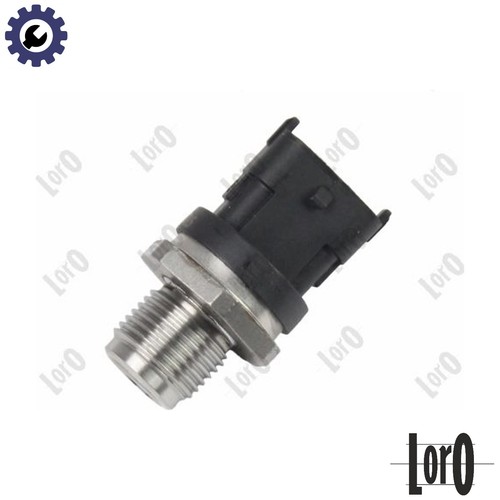 Sensor fuel pressure - sensor,