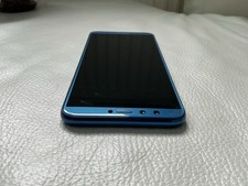 honor 9 lite phone