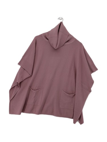 Frank usher women - usher, m