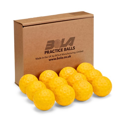 Bola bowling machine balls - bowling,
