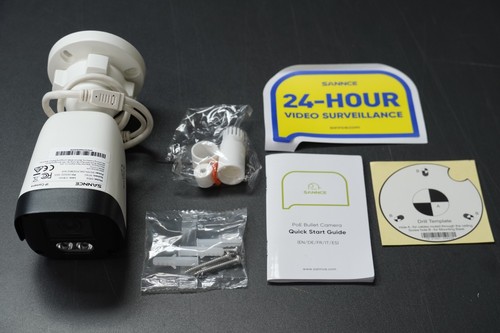 Security camera outdoor cctv - security,