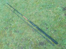 Shimano Yasei Shad Jigging 9ft