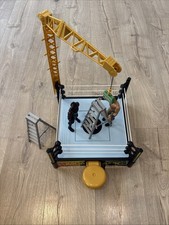 WWE Money In The Bank Cash In