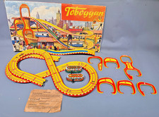 Tecnofix Toboggan #290 Tin