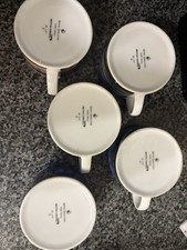 8  VINTAGE BRITISH AIRWAYS