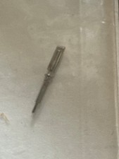 MST Split Winding Stem For Multiple Calibres