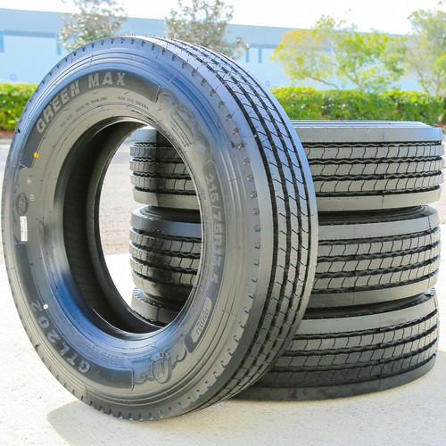 Green max gtl202 - 4,